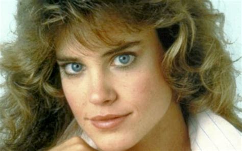 catherine mary stewart tits|See Catherine Mary Stewart Nude .